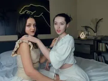 neldaestey's Thumb Image