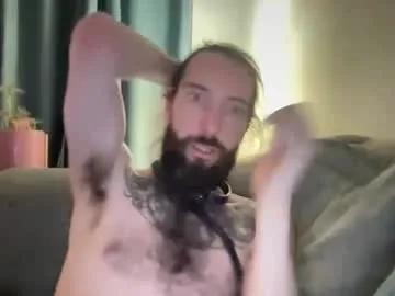 newchases's Thumb Image