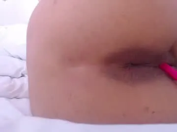 nextdoor_fantasy Image 11