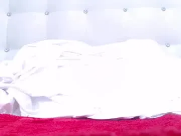 nextdoor_fantasy Image 3