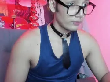 nick_1606's Thumb Image