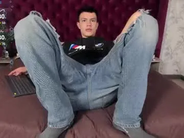 nick_torn Image 13