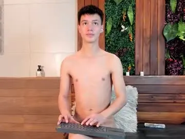 nick_torn Image 5