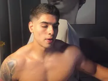 nicolasmuscle Image 10