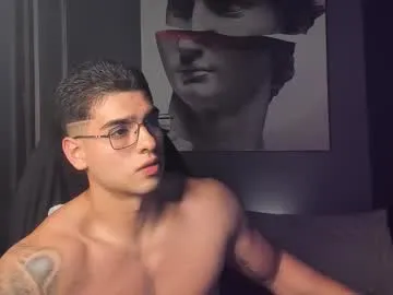 nicolasmuscle Image 13