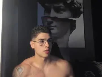 nicolasmuscle Image 19