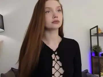 nicole_broown Image 6