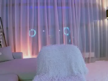 nicole_greene Image 4