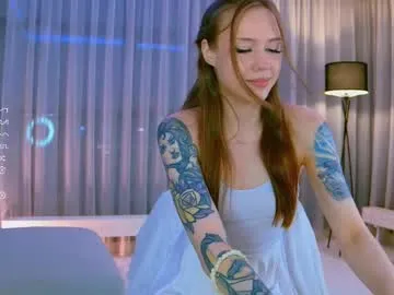 nicole_greene Image 6