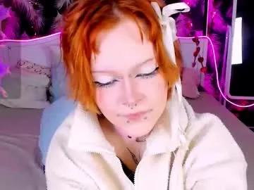 nicolefloret Image 18