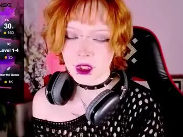 nicolefloret Image 19