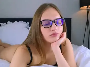 nicolemarani Image 13