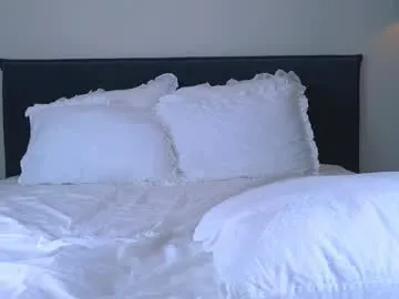 nicolemarani Image 14