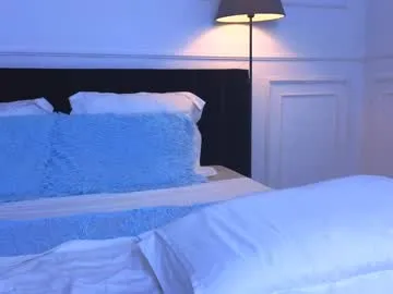 nicolemarani Image 2