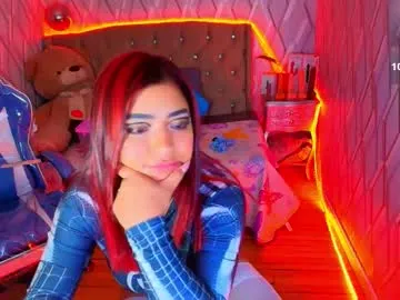 nicolletaylorq Image 17
