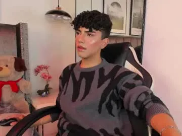 niick_twink Image 3