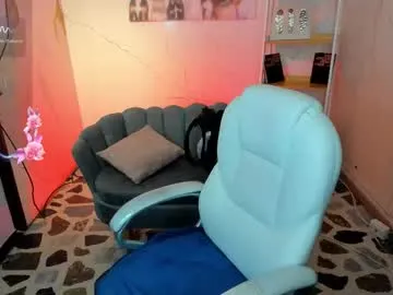 niickyjones Image 11