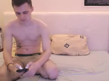 nikikerry_cum_ Image 17