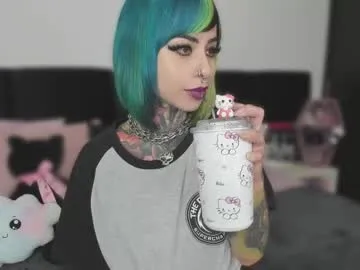 nikkiramone Image 3