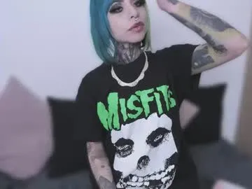 nikkiramone Image 7