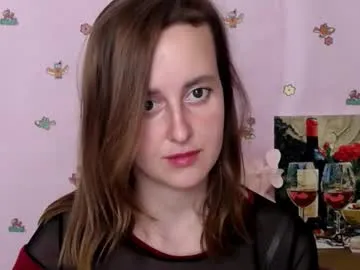 nikolleta_m Image 19