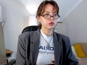 niky_jess Image 6