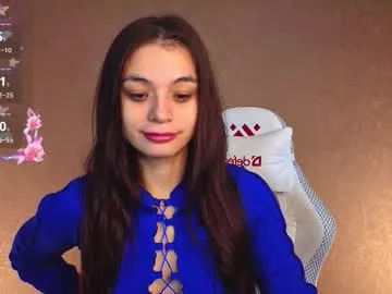 nina_fierce Image 10