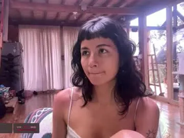 nina_just Image 14