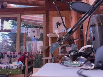 nina_just Image 18