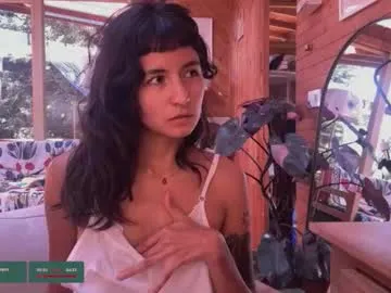 nina_just Image 19