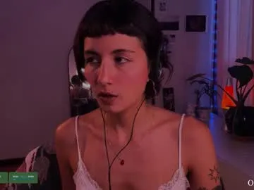 nina_just Image 6