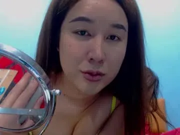 ninewladyboy Image 7