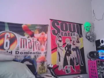 nintendhoe_ Image 5