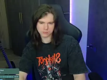 nitroshade's Thumb Image