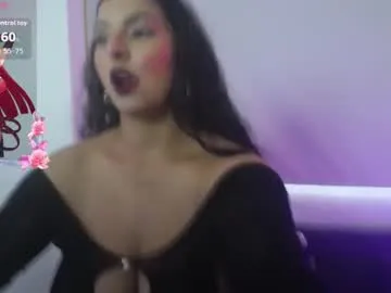 noah_jhonson__ Image 7