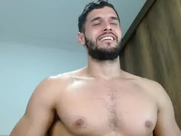 noah_jhonsonn Image 7