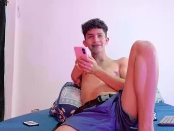 noah_tyler_ Image 2