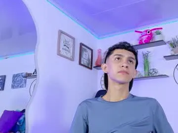 noah_tyler_ Image 3