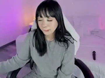 noahcryptic Image 13