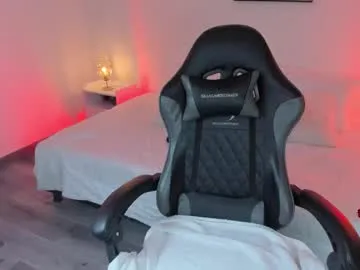 noahcryptic Image 17