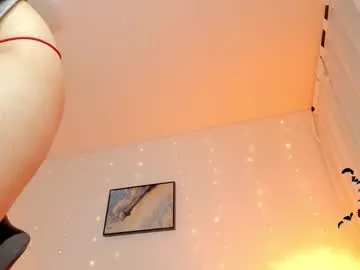 noahcryptic Image 19