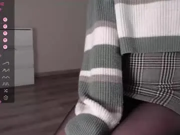 noelleneptune Image 14