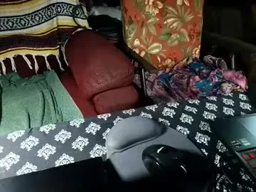 nottoobored's Thumb Image