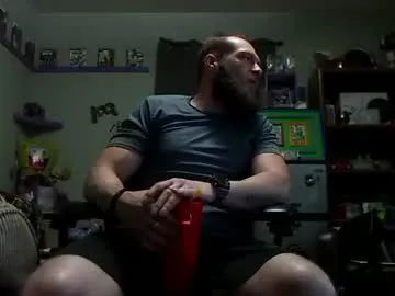 number1dad_ Image 17