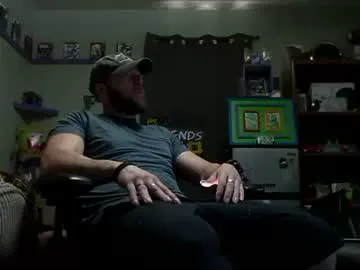 number1dad_ Image 19