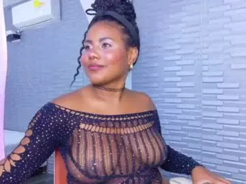 nympho_bff Image 9