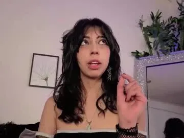 nyx_nayla Image 19