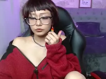 nyxie_ Image 19