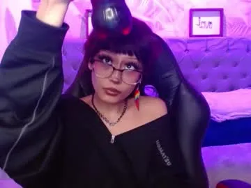 nyxie_ Image 5