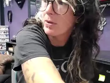 oddywithabody Image 8